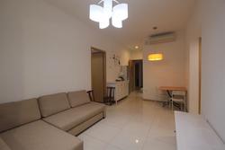 Terrasse (D19), Condominium #180982292